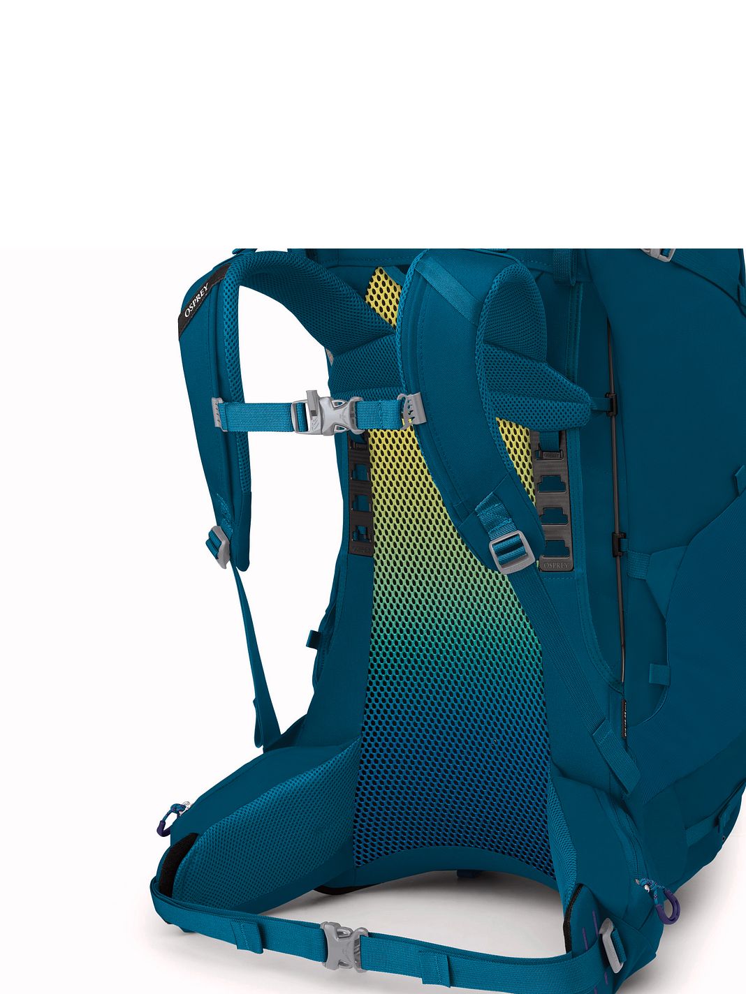 Osprey Ace 65 Zaino da trekking 75 cm