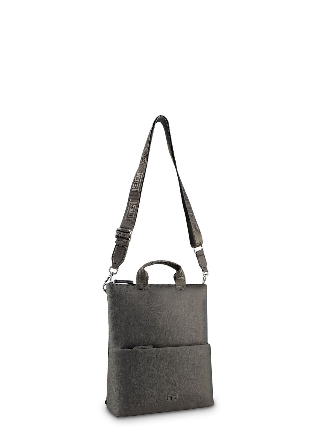 Jost Bergen Daypack Protezione RFID 31 cm