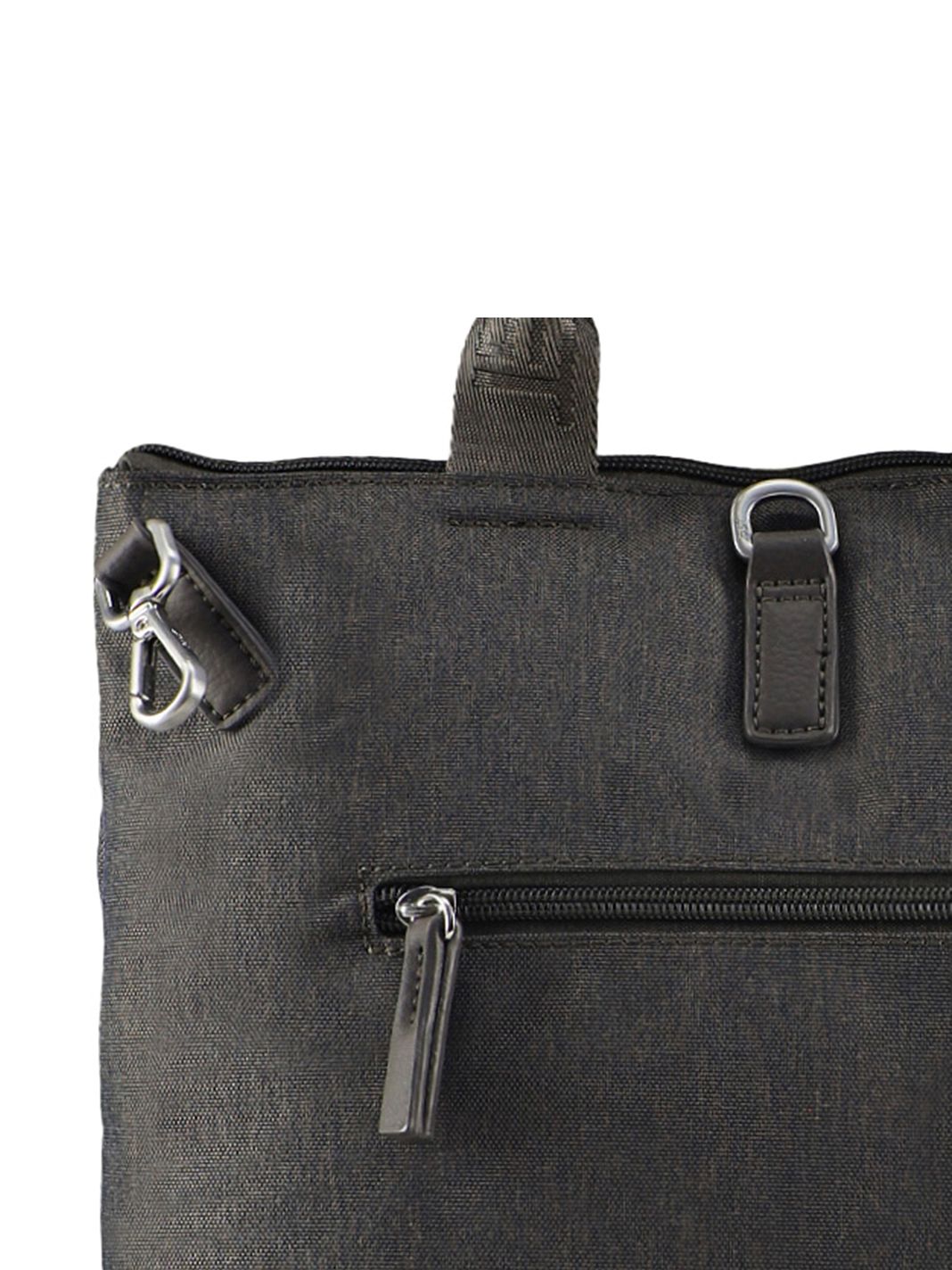 Jost Bergen Daypack Protezione RFID 31 cm