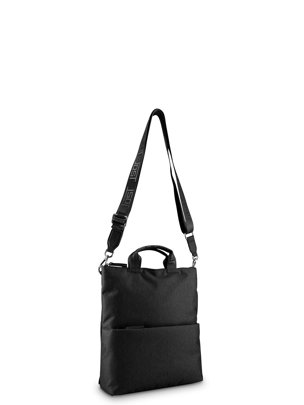 Jost Bergen Daypack Protezione RFID 31 cm Jost Bergen Daypack Protezione RFID 31 cm