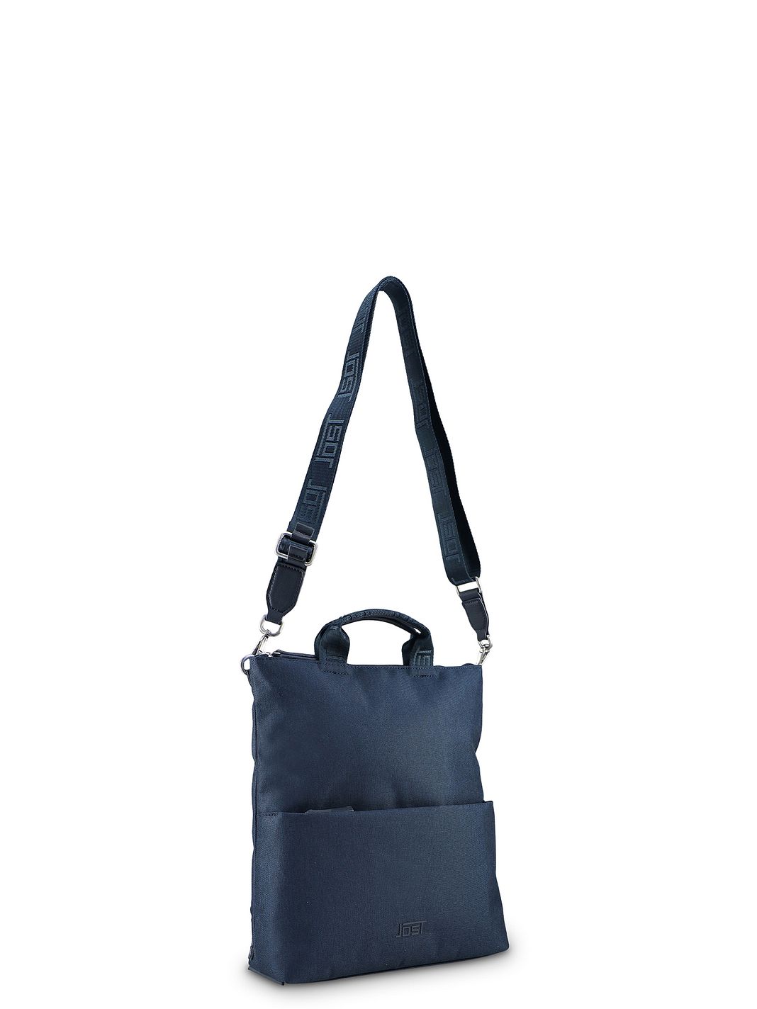 Jost Bergen Daypack Protezione RFID 31 cm