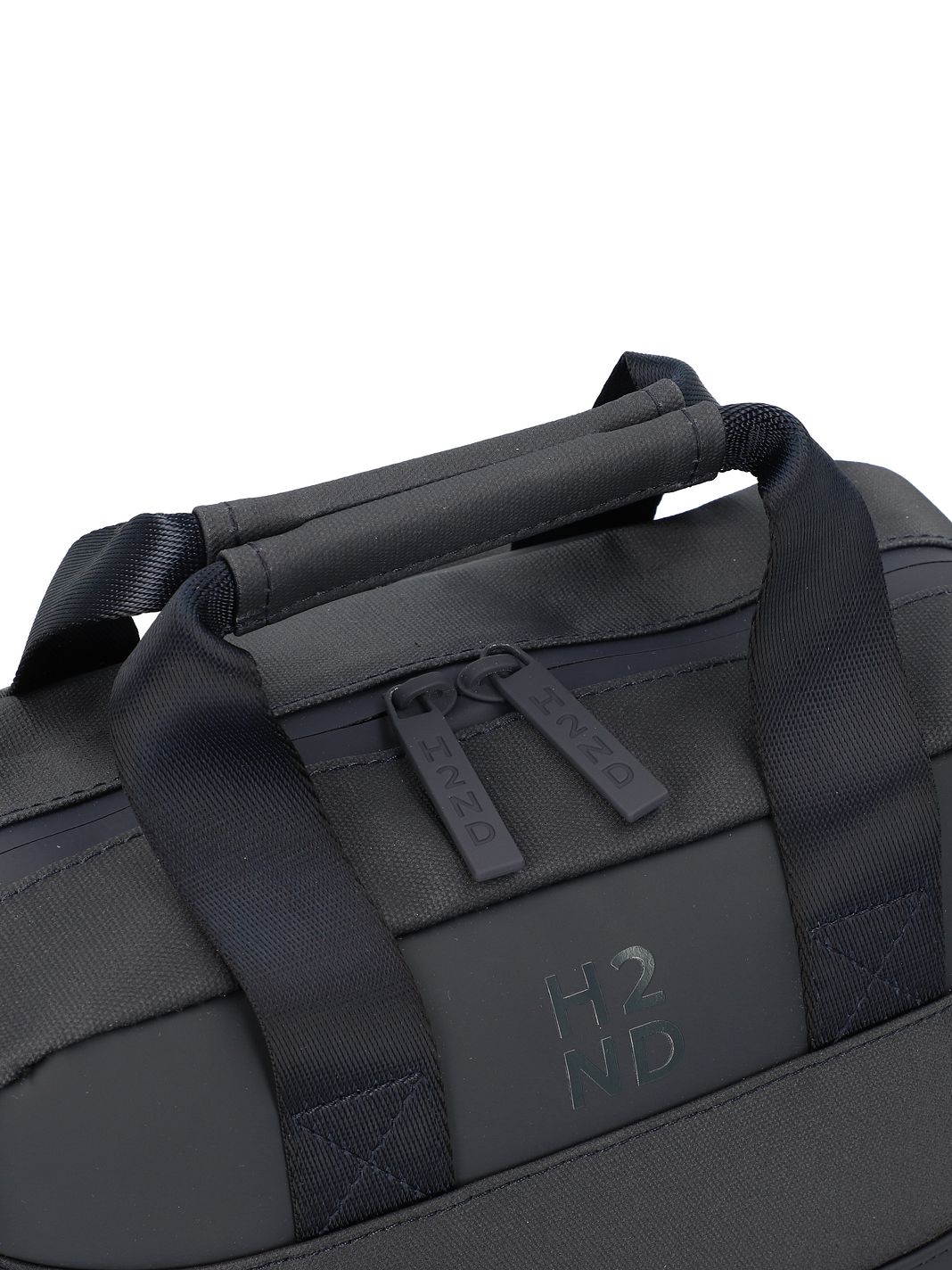 Harbour 2nd City Lights Hamburg Mochila urbana L 30 cm Harbour 2nd City Lights Hamburg Mochila urbana L 30 cm