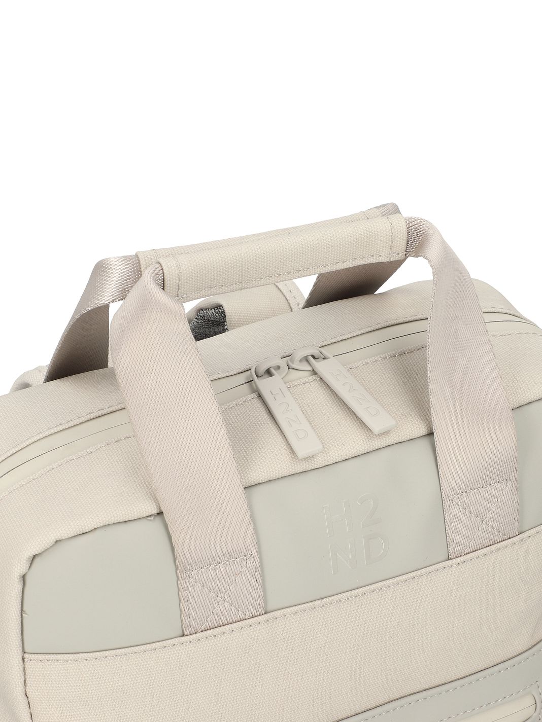 Harbour 2nd City Lights Hamburg Mochila urbana L 30 cm Harbour 2nd City Lights Hamburg Mochila urbana L 30 cm