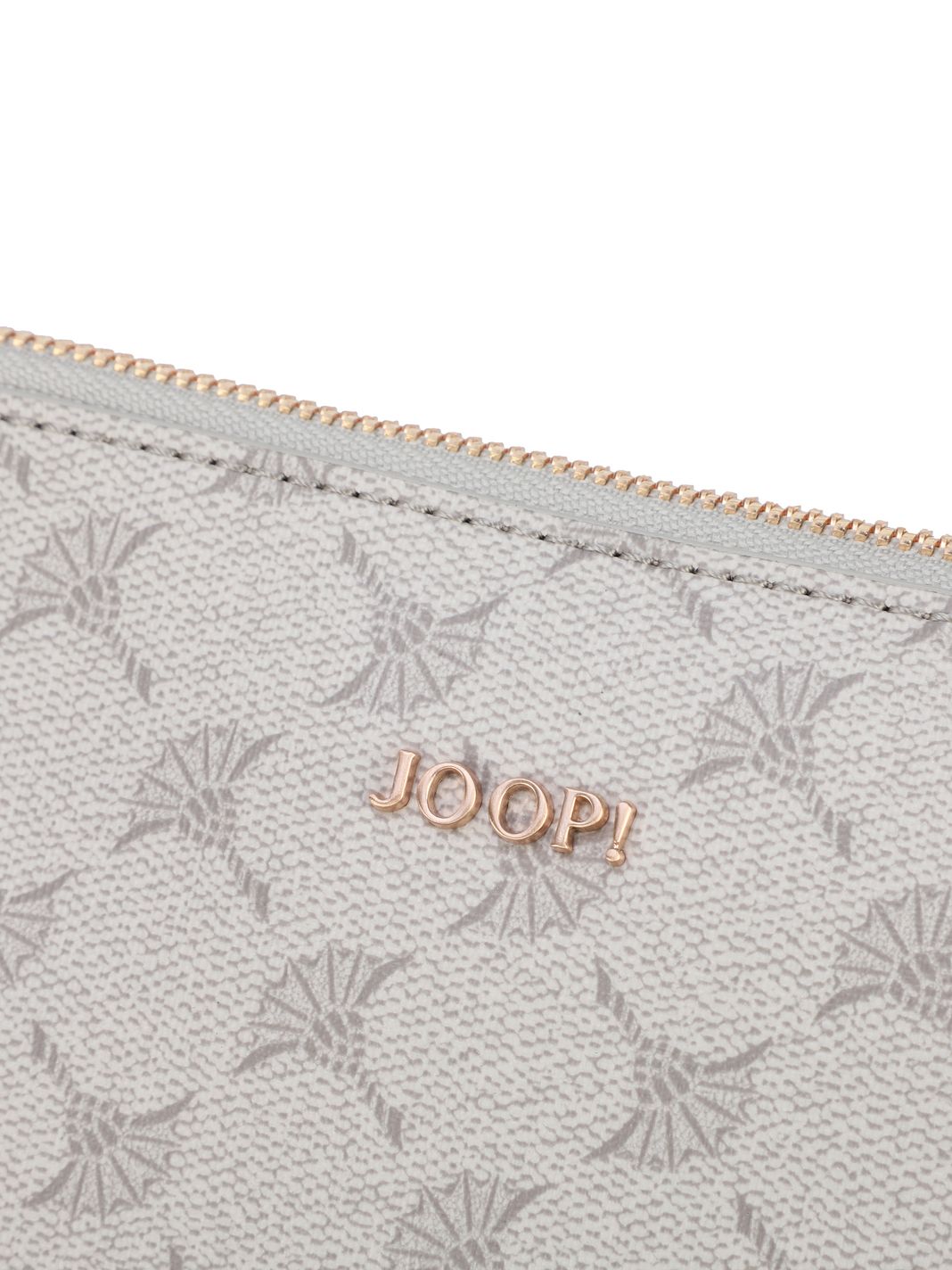 Joop! Mazzolino Borsa a tracolla 27 cm Joop! Mazzolino Borsa a tracolla 27 cm