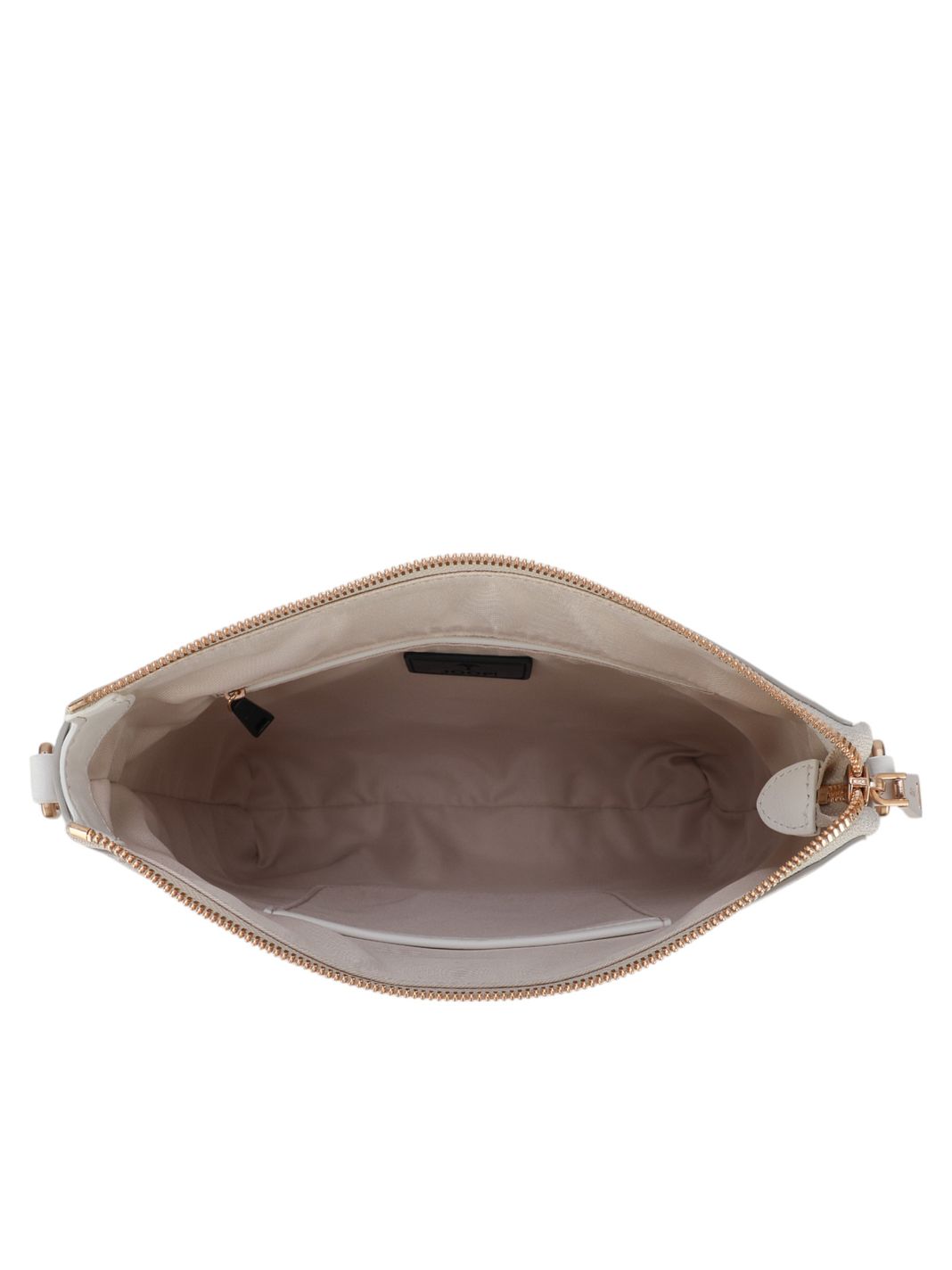 Joop! Mazzolino Borsa a tracolla 27 cm Joop! Mazzolino Borsa a tracolla 27 cm