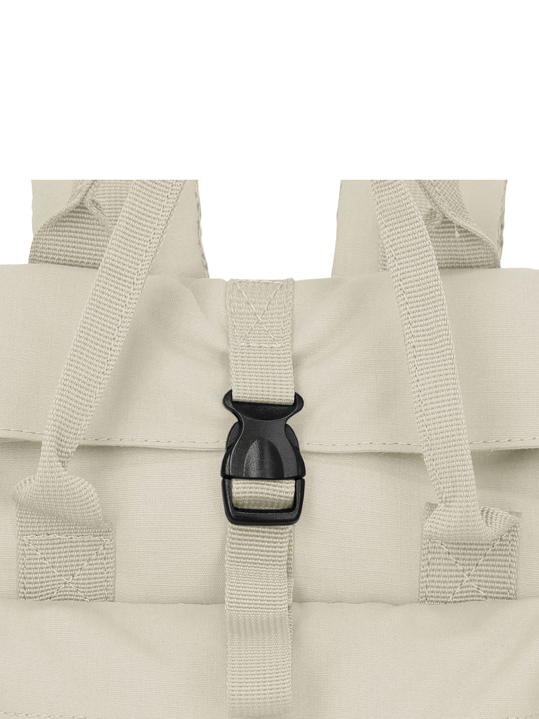 Travelite Basics Zaino da città 27 cm Travelite Basics Zaino da città 27 cm