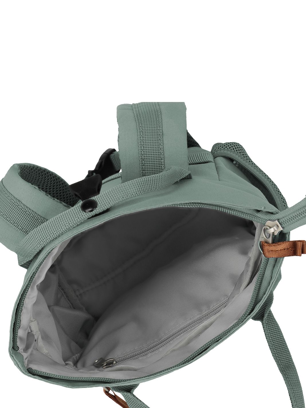 Travelite Basics Zaino da città 27 cm Travelite Basics Zaino da città 27 cm