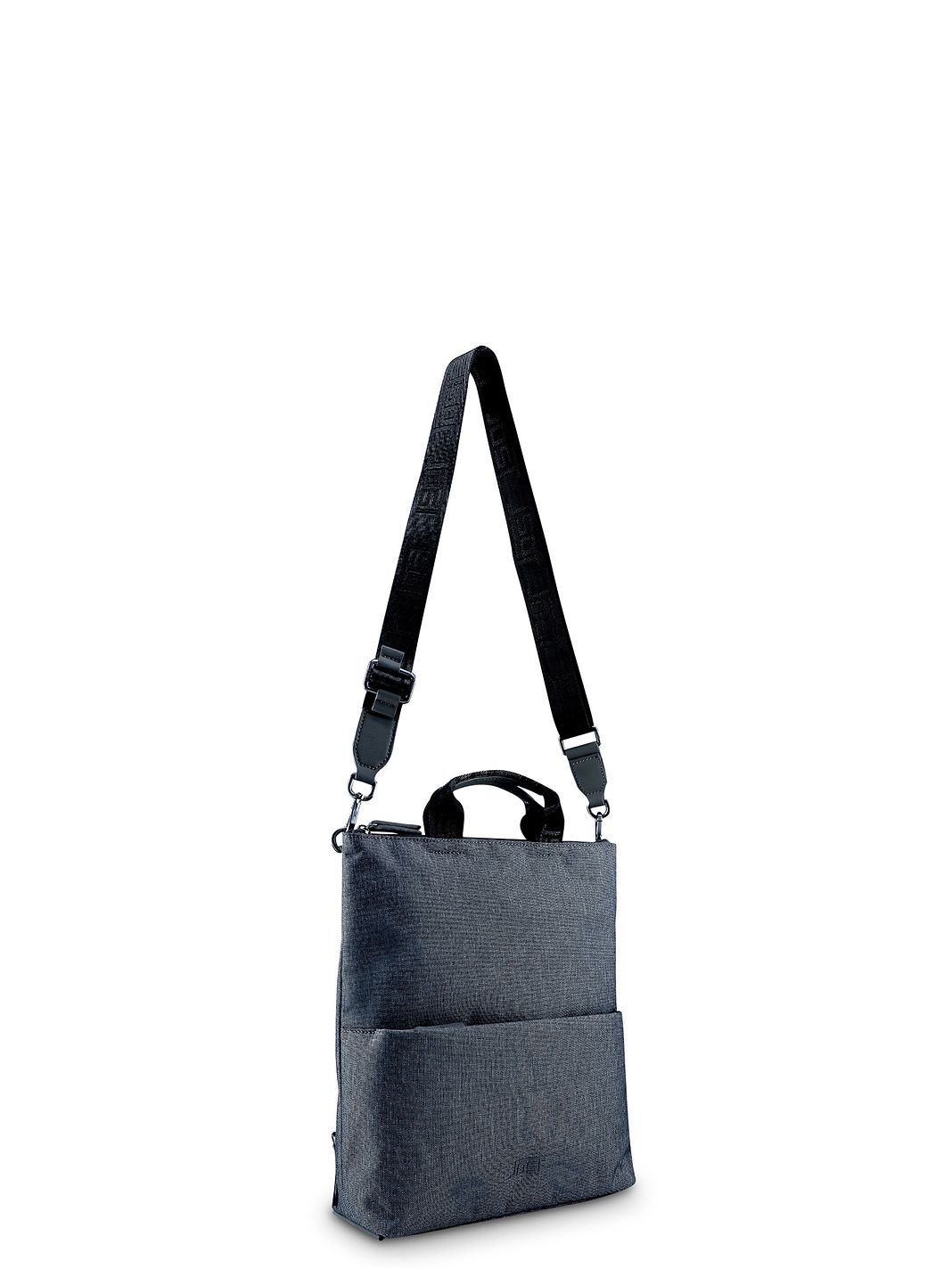 Jost Bergen Daypack Protezione RFID 31 cm Jost Bergen Daypack Protezione RFID 31 cm