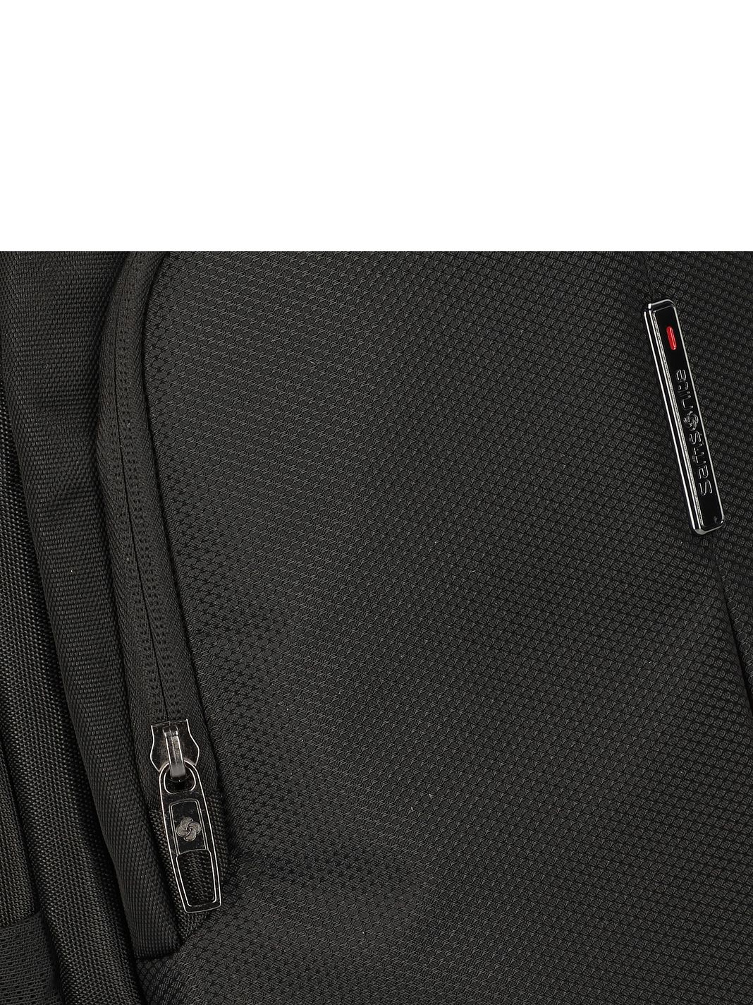 Samsonite Guardit 3.0 Yritysreppu M 45 cm Kannettavan tietokoneen taskun syvyys