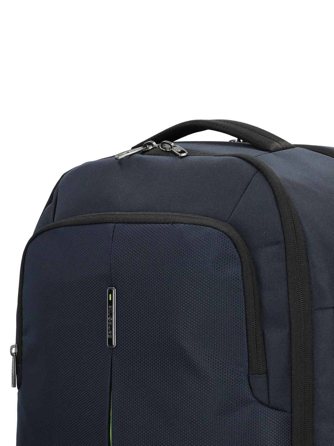 Samsonite Guardit 3.0 Zaino da lavoro M 45 cm Vano porta PC
