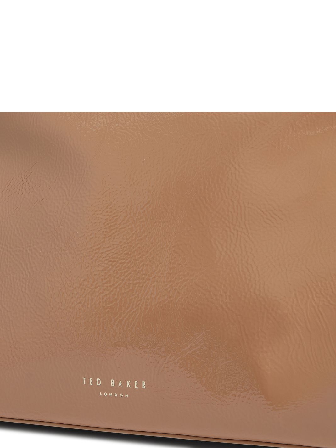 Ted Baker Kamilaa Borsa a tracolla 30 cm