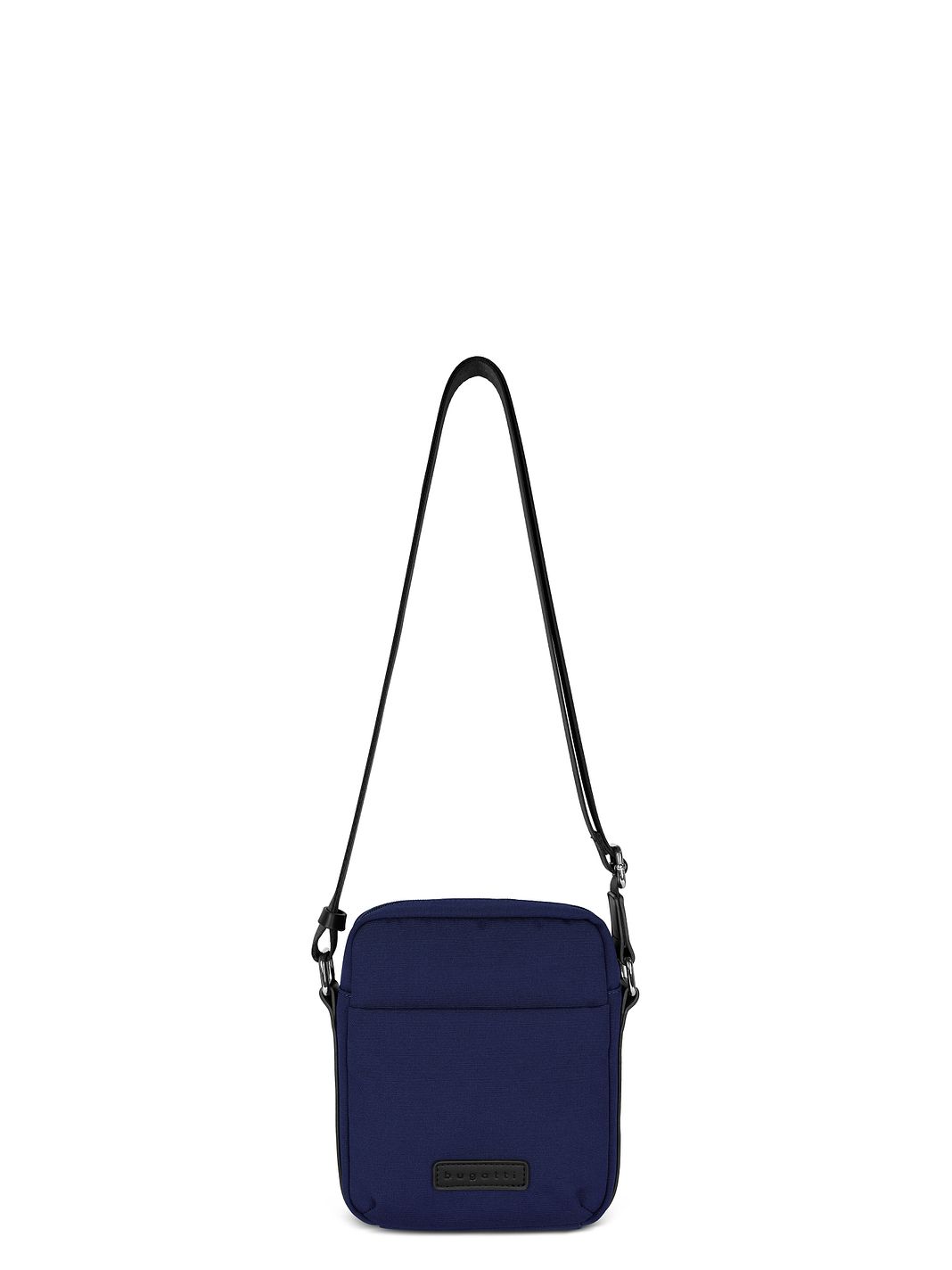 bugatti Maro Borsa a tracolla S 19 cm bugatti Maro Borsa a tracolla S 19 cm