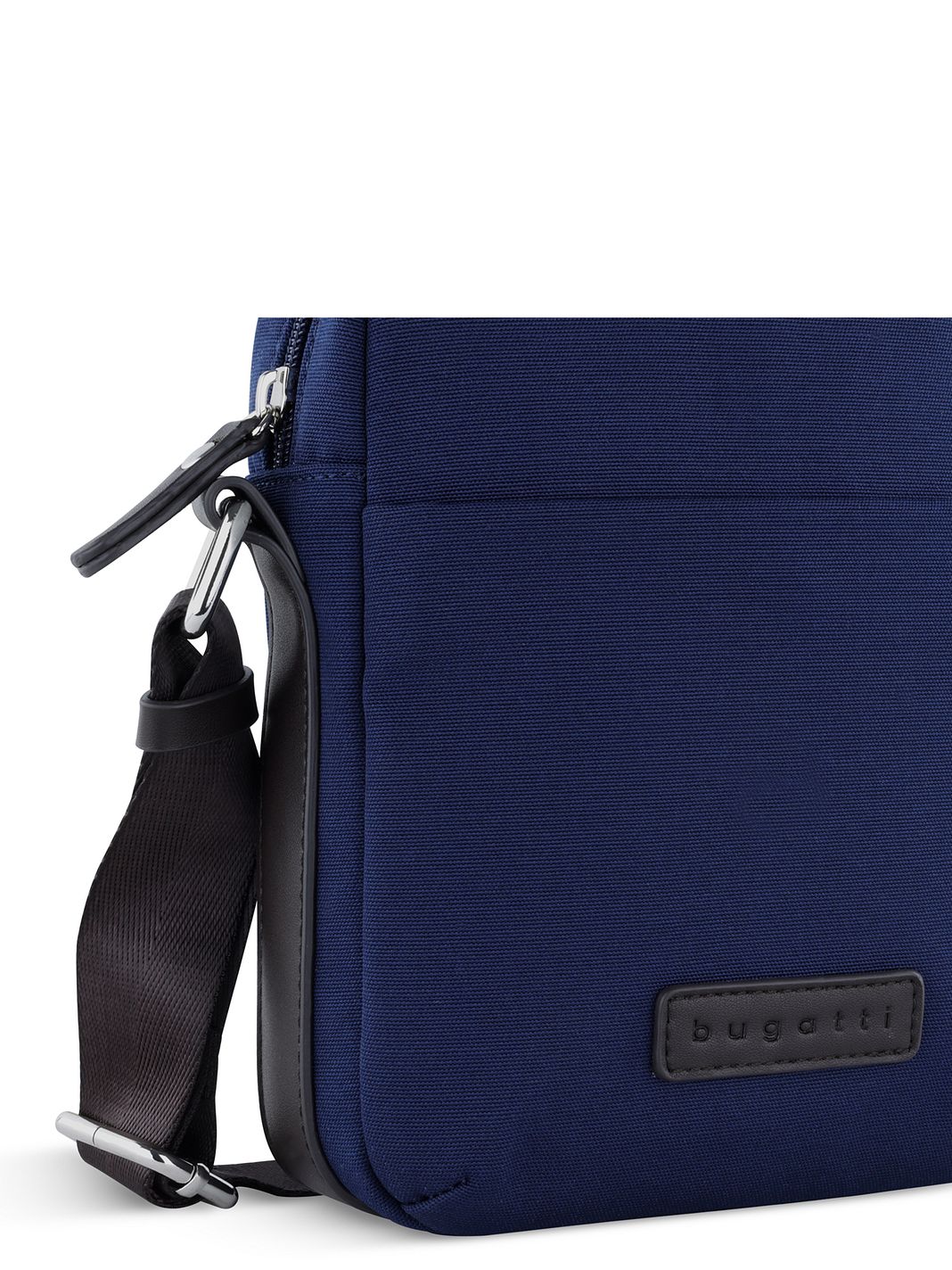 bugatti Maro Borsa a tracolla S 19 cm bugatti Maro Borsa a tracolla S 19 cm