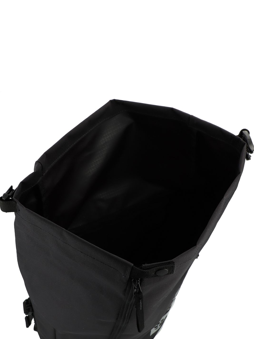 Jack Wolfskin All-In 30 Daypack 53 cm Vano porta PC Jack Wolfskin All-In 30 Daypack 53 cm Vano porta PC