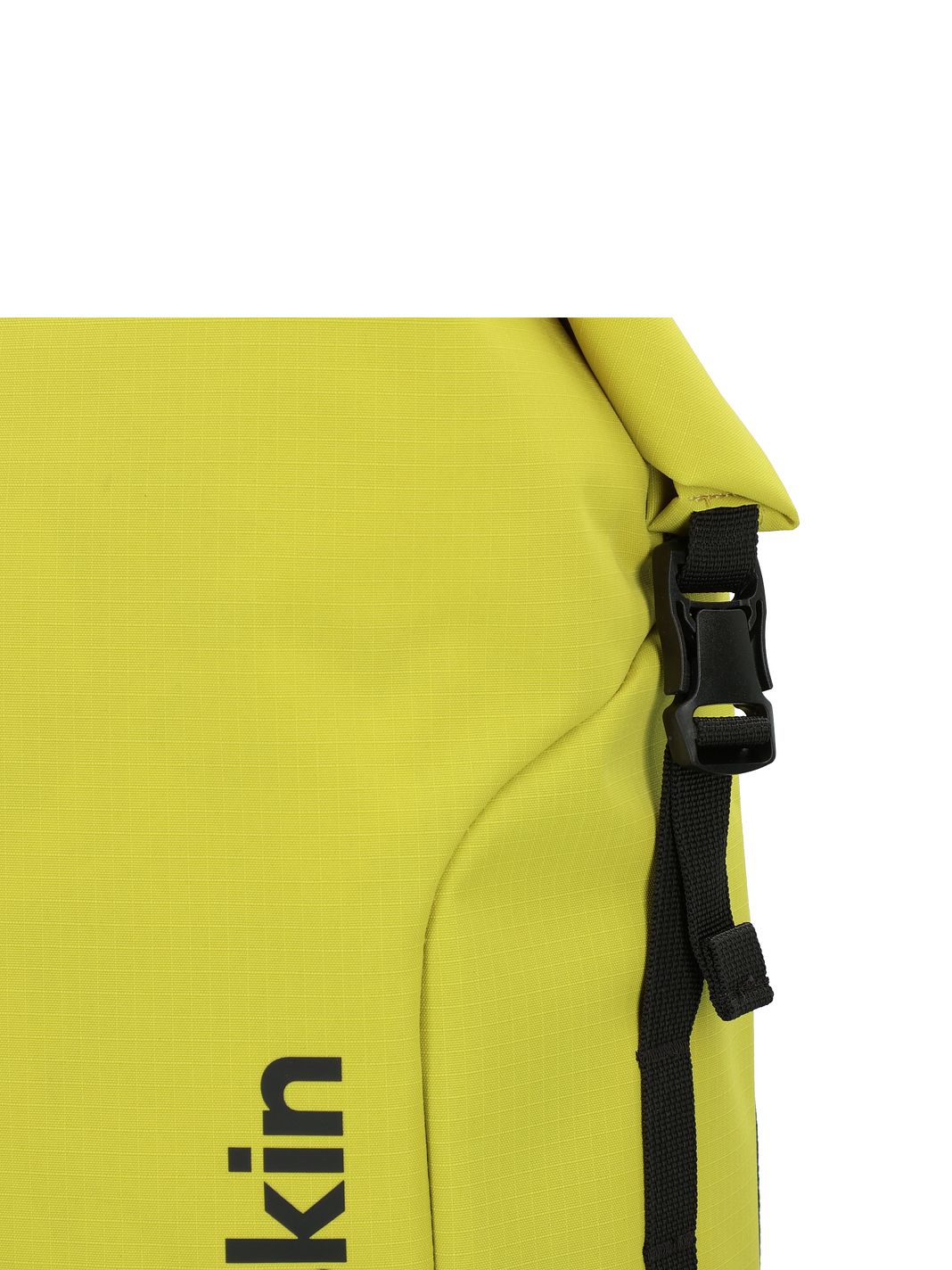 Jack Wolfskin All-In 30 Daypack 53 cm Vano porta PC Jack Wolfskin All-In 30 Daypack 53 cm Vano porta PC