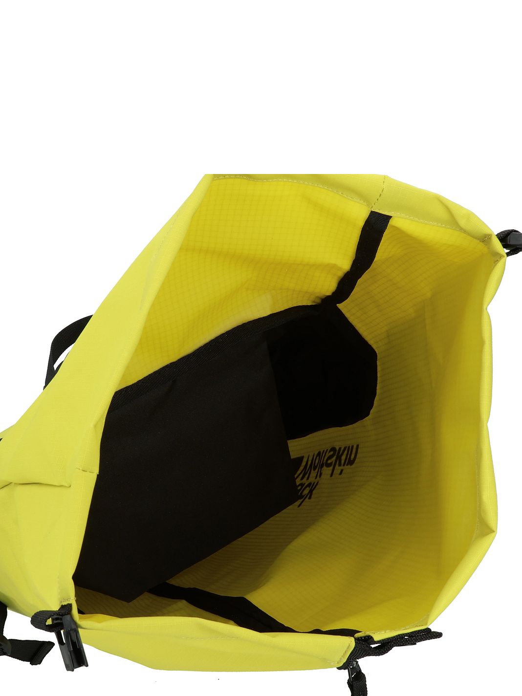 Jack Wolfskin All-In 30 Daypack 53 cm Vano porta PC Jack Wolfskin All-In 30 Daypack 53 cm Vano porta PC
