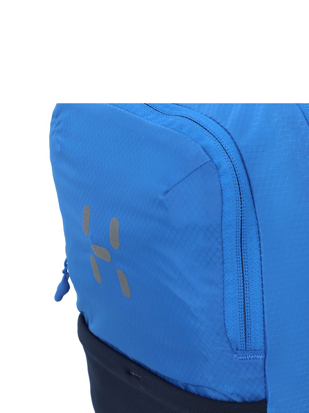 Haglöfs L.I.M Trail 10 Zaino escursionismo 43 cm