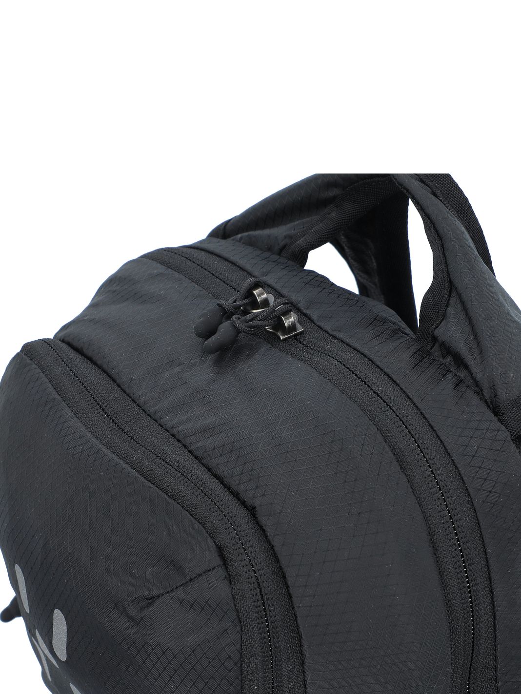 Haglöfs L.I.M Trail 10 Zaino escursionismo 43 cm Haglöfs L.I.M Trail 10 Zaino escursionismo 43 cm
