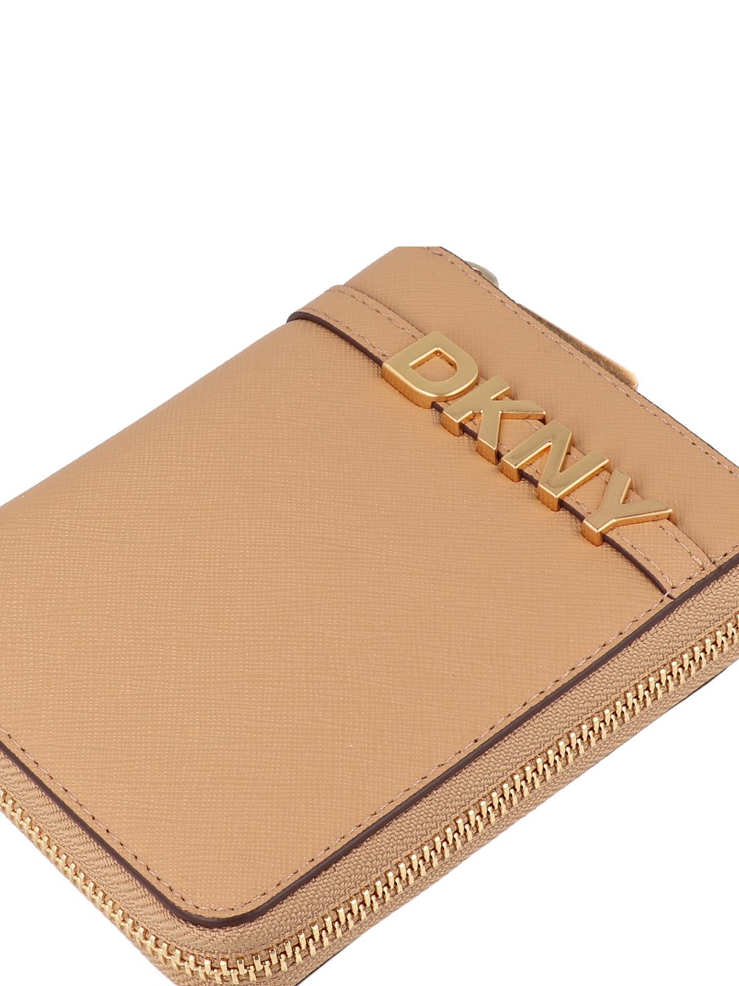 DKNY Avril Portafoglio 12.5 cm DKNY Avril Portafoglio 12.5 cm