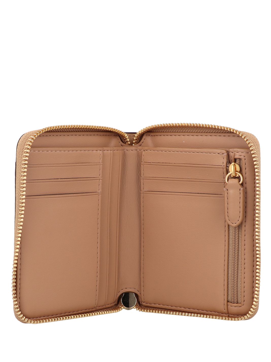 DKNY Avril Portafoglio 12.5 cm DKNY Avril Portafoglio 12.5 cm