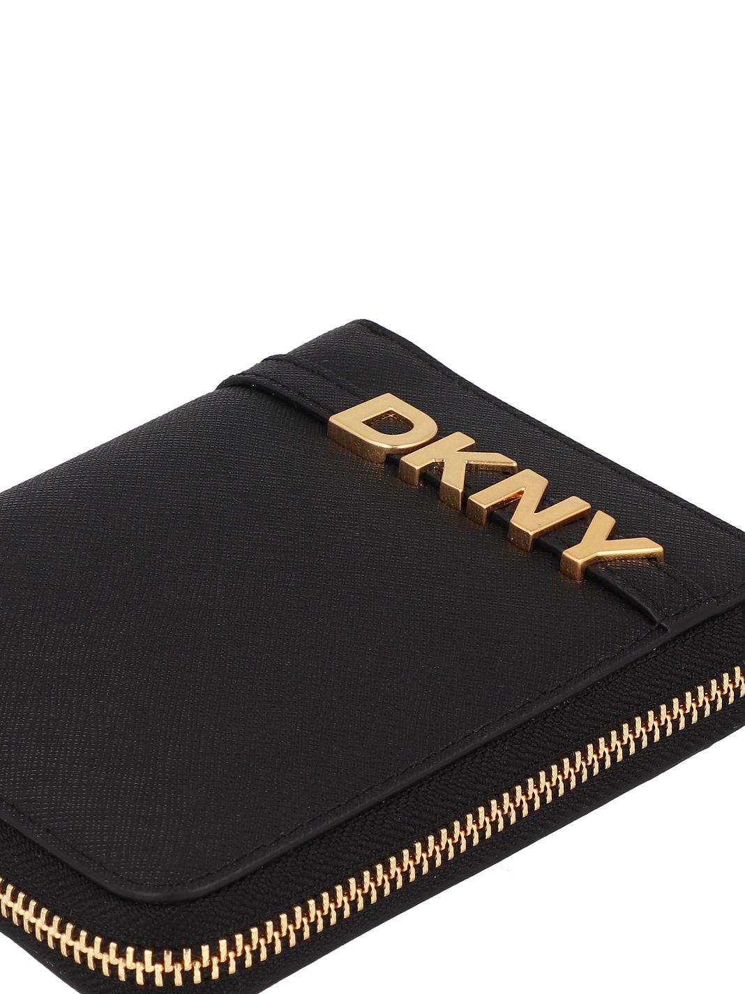 DKNY Avril Portafoglio 12.5 cm