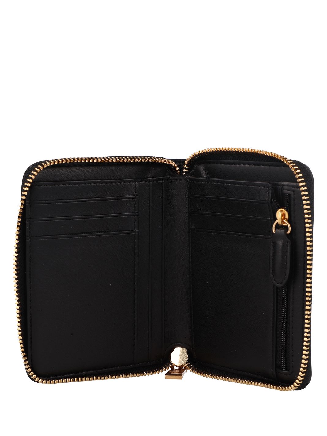 DKNY Avril Portafoglio 12.5 cm