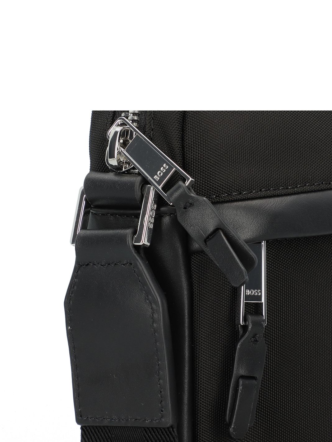 Boss Highway Mini Borsa Borsa a tracolla 18 cm Boss Highway Mini Borsa Borsa a tracolla 18 cm