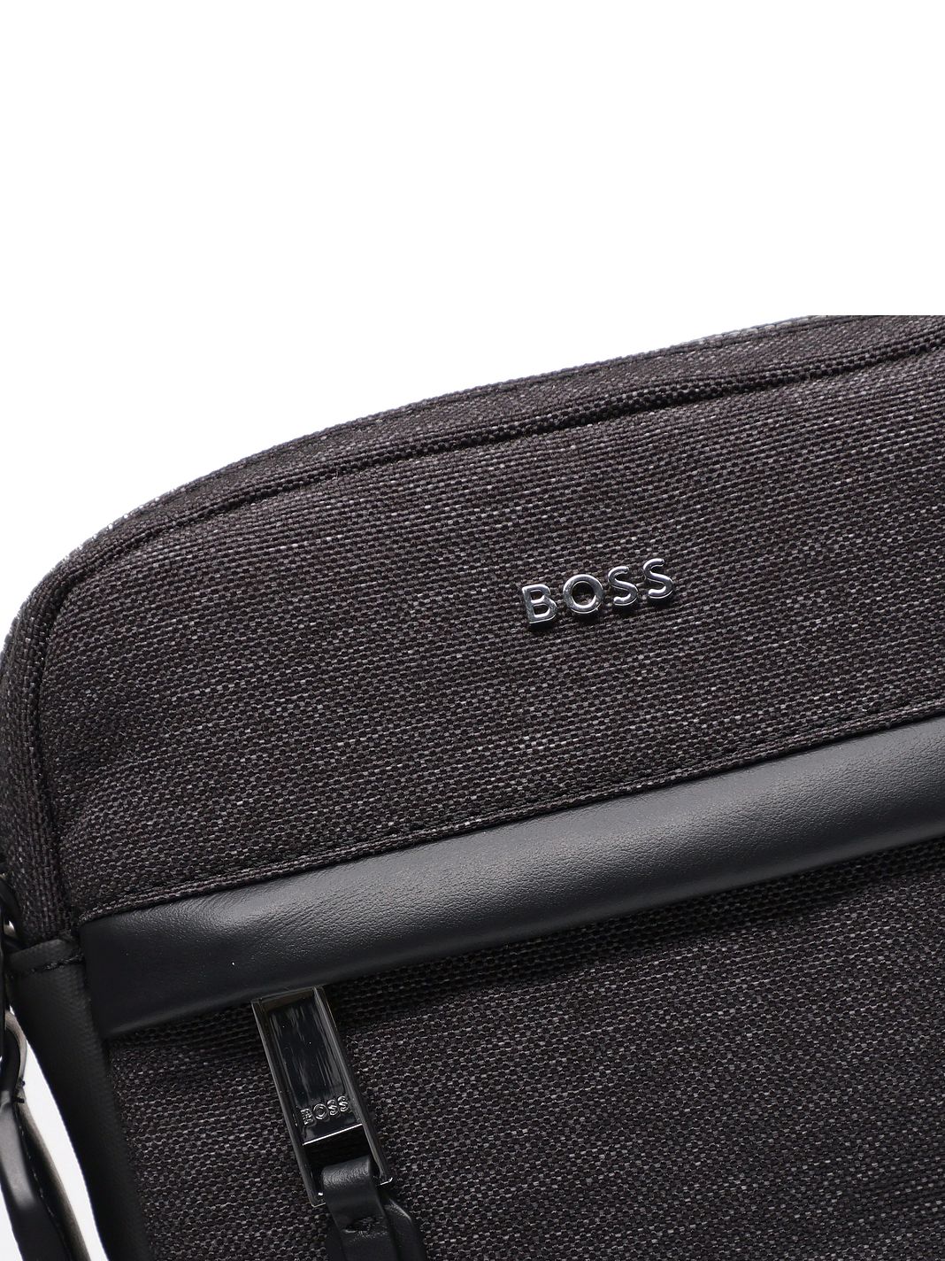 Boss Highway Mini Borsa Borsa a tracolla 16.5 cm Boss Highway Mini Borsa Borsa a tracolla 16.5 cm