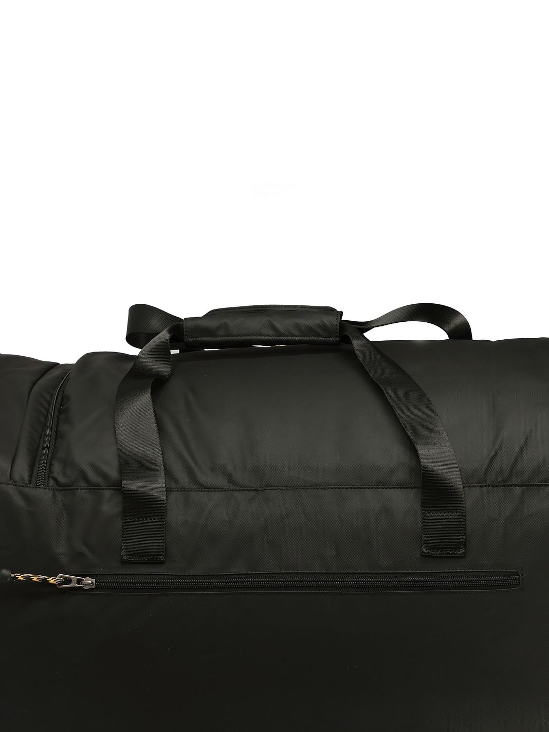 camel active Explore 2 ruote Borsone 38 cm camel active Explore 2 ruote Borsone 38 cm