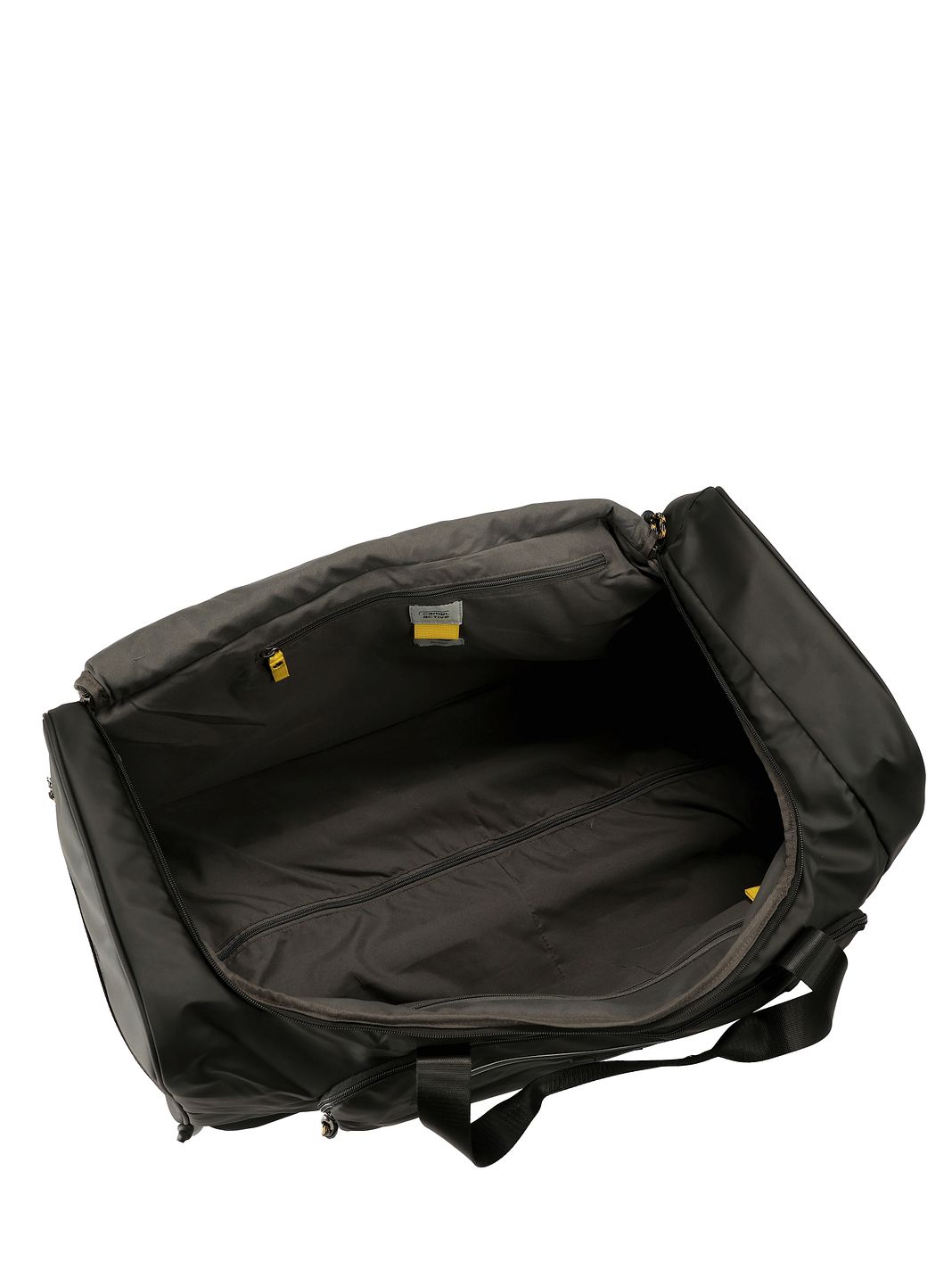 camel active Explore 2 ruote Borsone 38 cm camel active Explore 2 ruote Borsone 38 cm