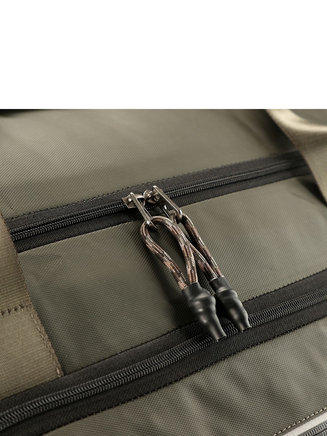 camel active Explore 2 ruote Borsone 38 cm camel active Explore 2 ruote Borsone 38 cm