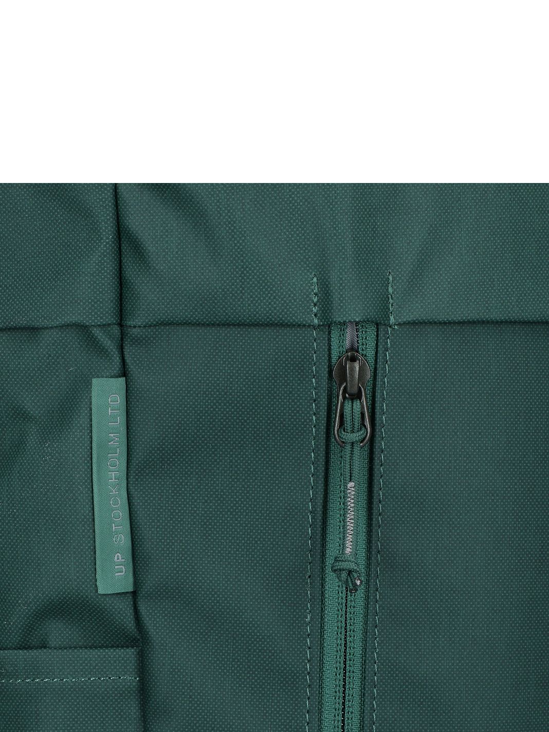 Deuter UP Stockholm Daypack 51 cm Vano porta PC Deuter UP Stockholm Daypack 51 cm Vano porta PC