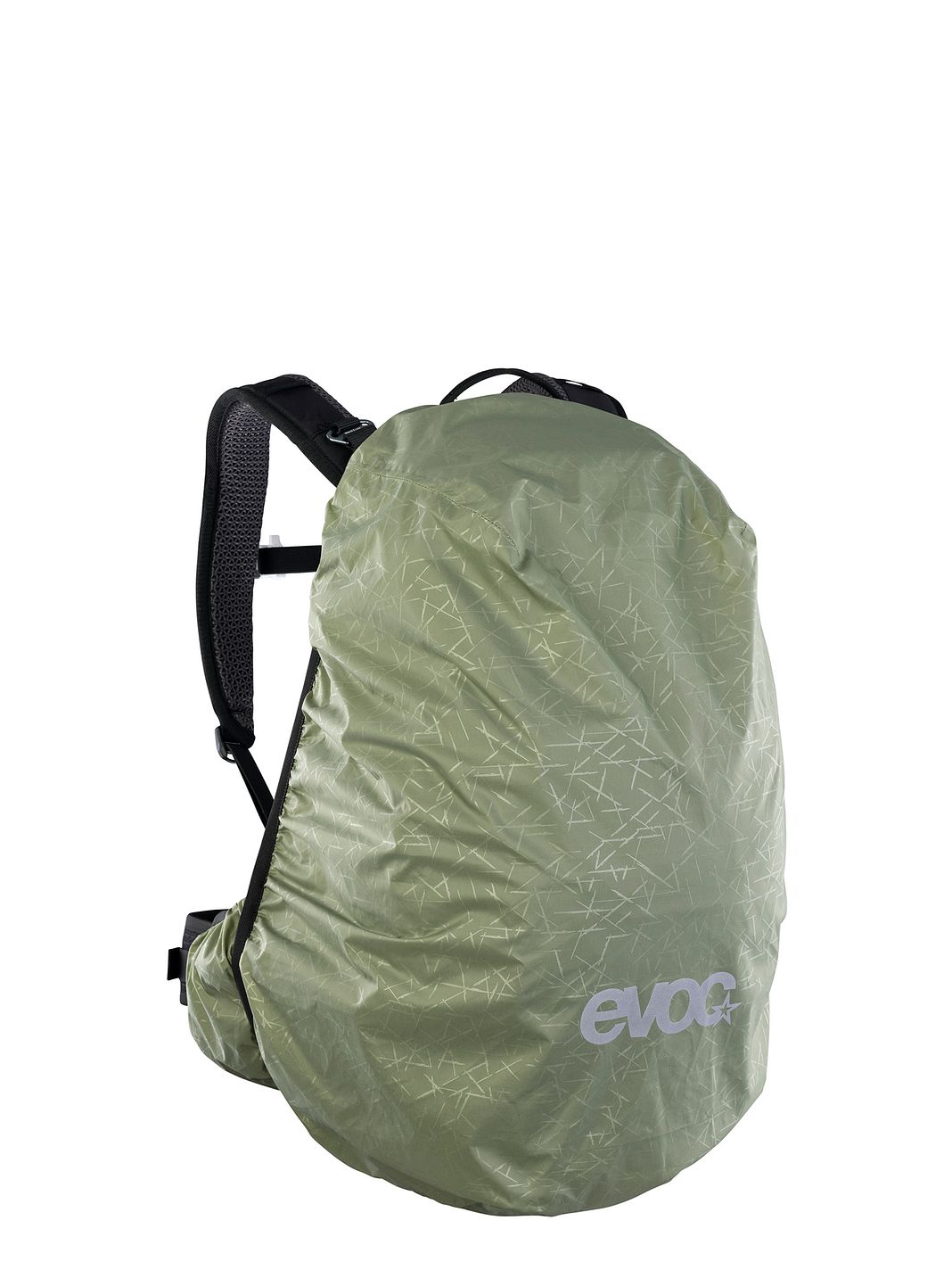Evoc Explorer 26 Zaino escursionismo 45 cm Evoc Explorer 26 Zaino escursionismo 45 cm