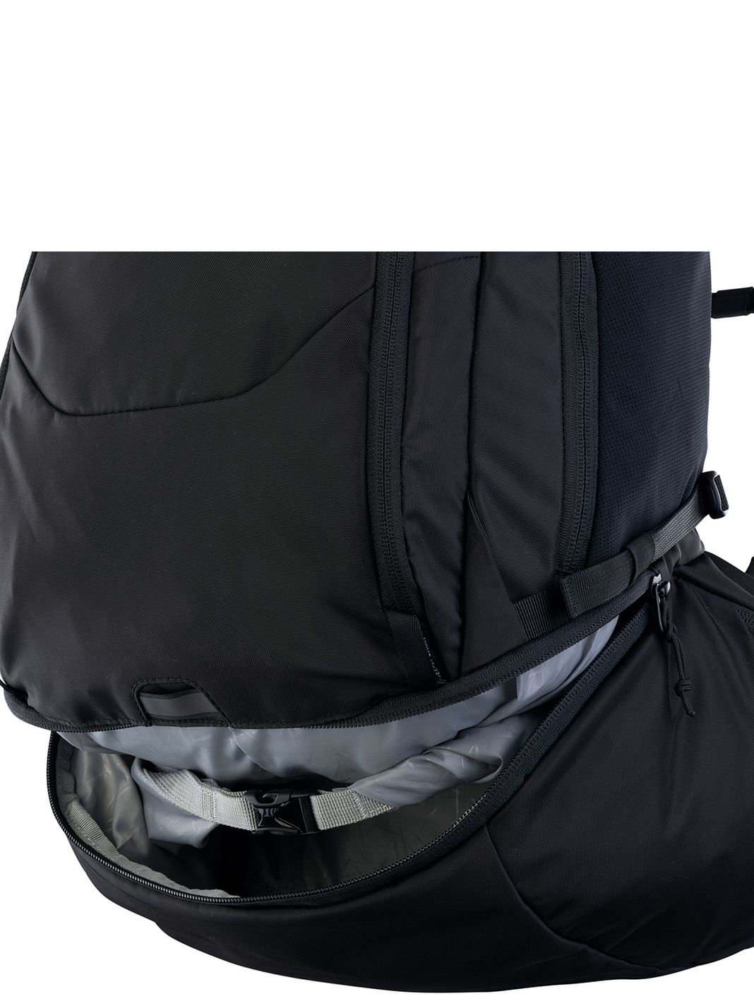 Evoc Explorer 26 Zaino escursionismo 45 cm Evoc Explorer 26 Zaino escursionismo 45 cm