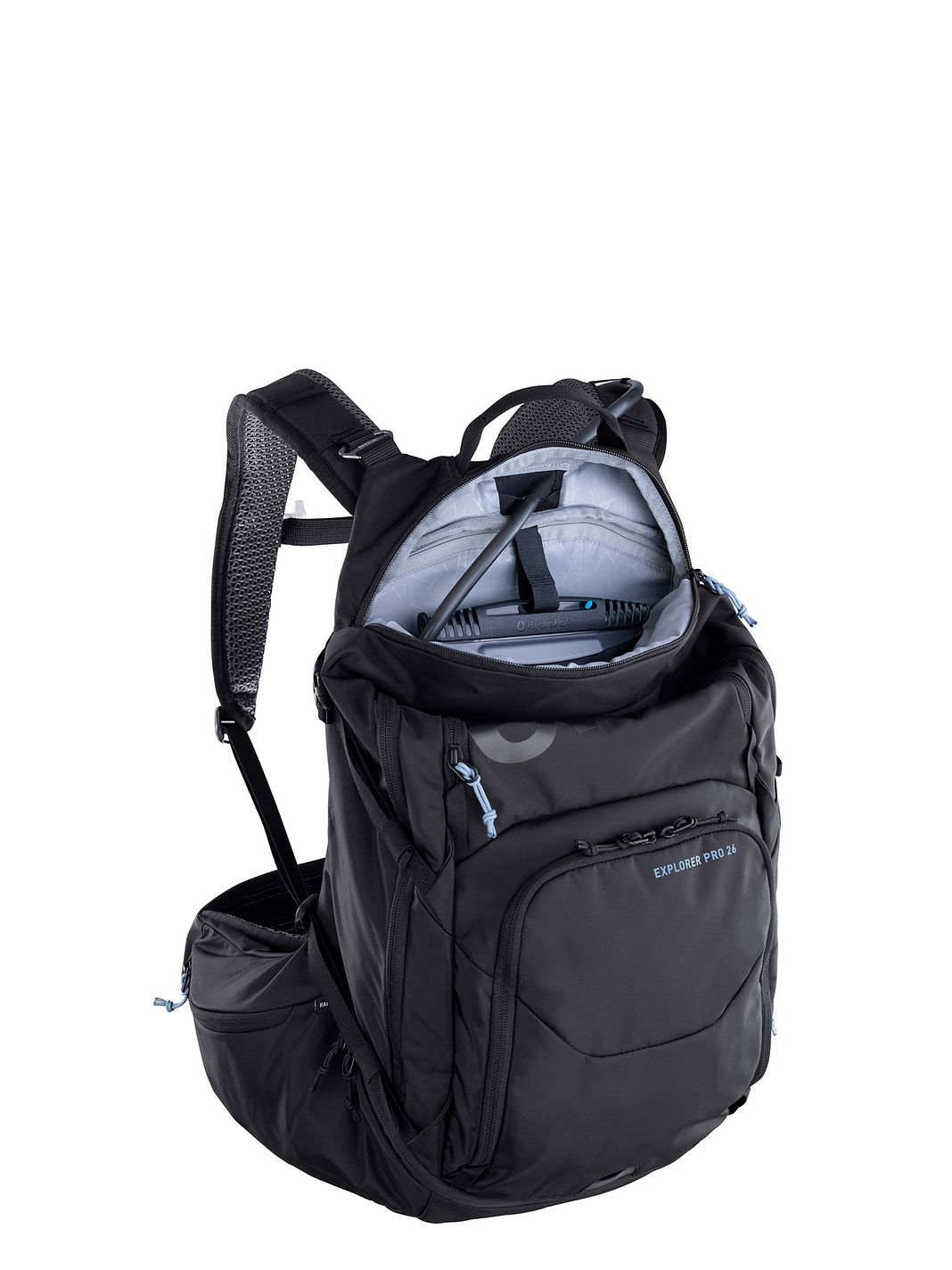 Evoc Explorer 26 Zaino escursionismo 45 cm Evoc Explorer 26 Zaino escursionismo 45 cm