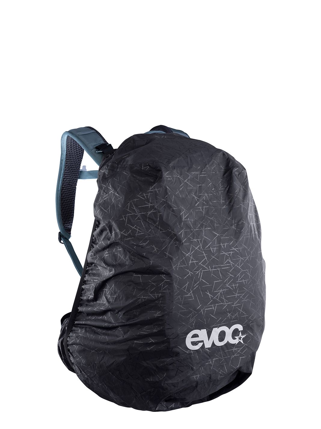 Evoc Explorer 26 Zaino escursionismo 45 cm Evoc Explorer 26 Zaino escursionismo 45 cm