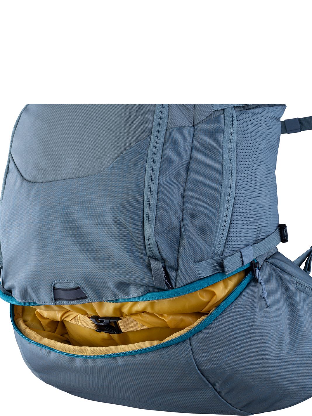 Evoc Explorer 26 Zaino escursionismo 45 cm Evoc Explorer 26 Zaino escursionismo 45 cm