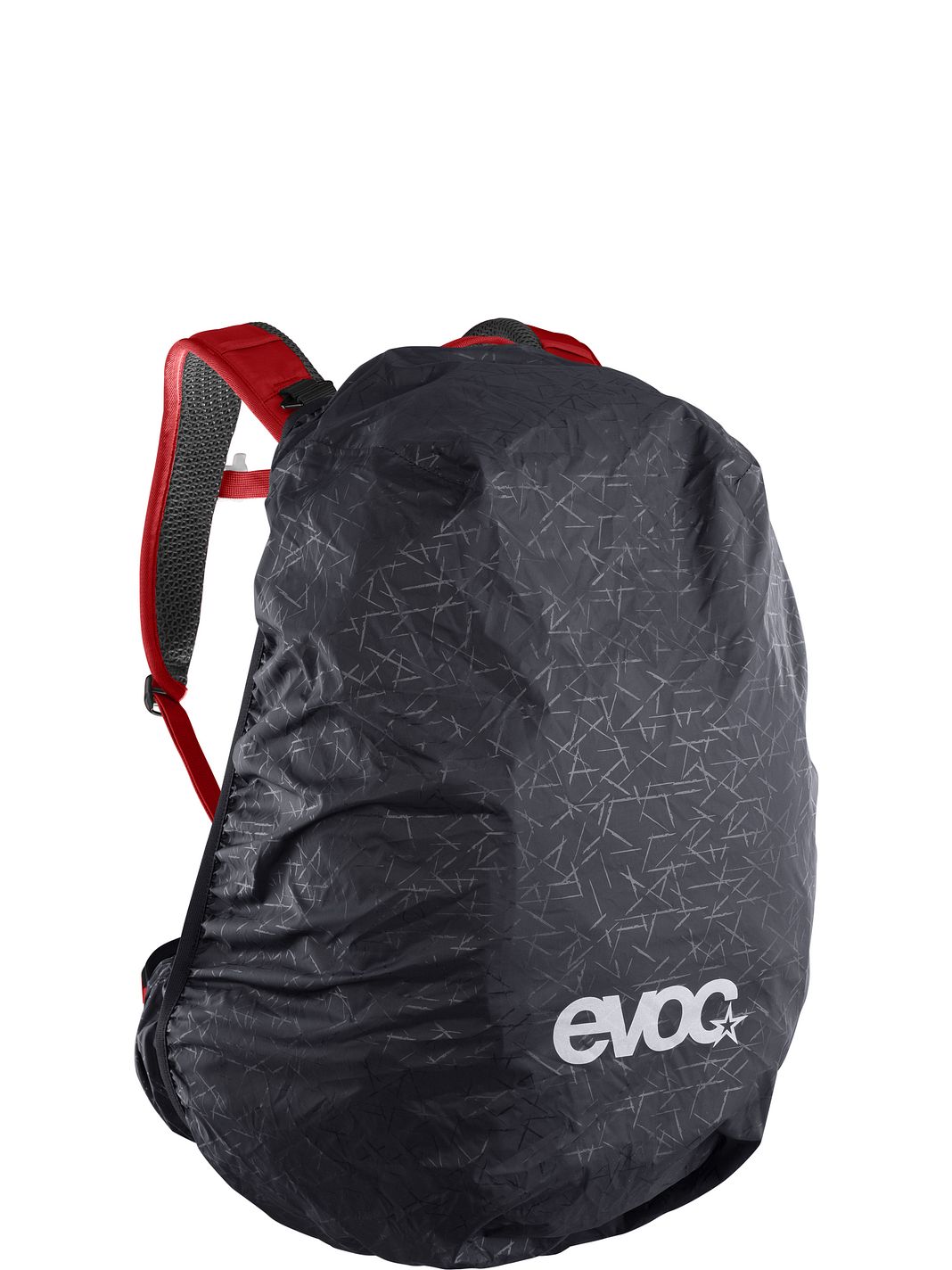 Evoc Explorer 26 Zaino escursionismo 45 cm Evoc Explorer 26 Zaino escursionismo 45 cm