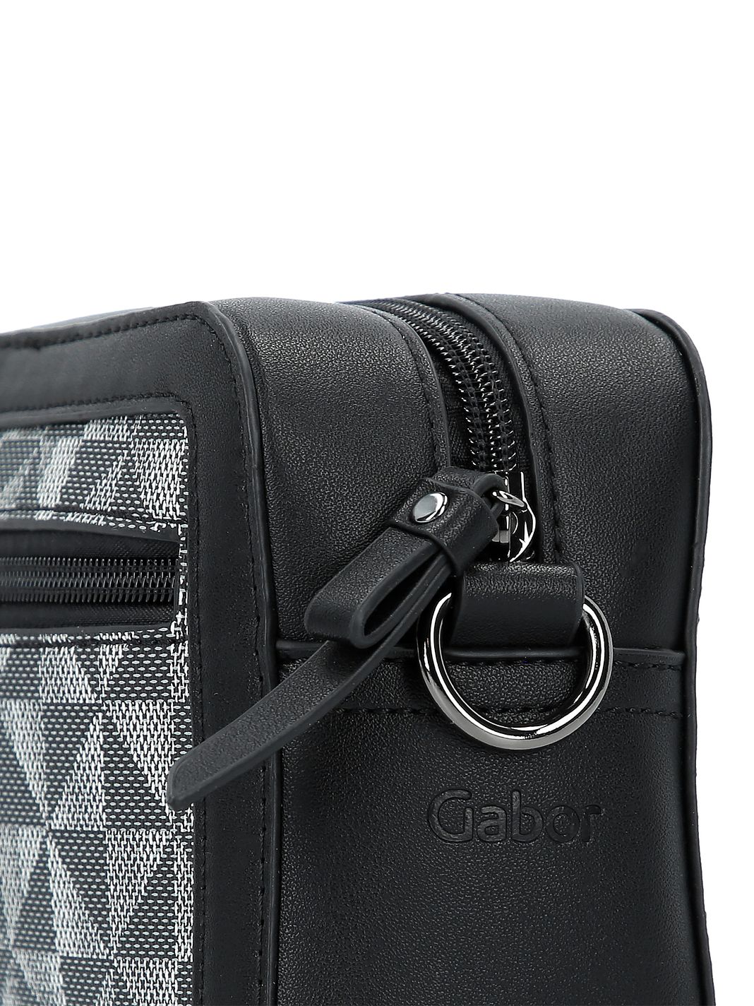 Gabor Meria Borsa a tracolla 21.5 cm Gabor Meria Borsa a tracolla 21.5 cm