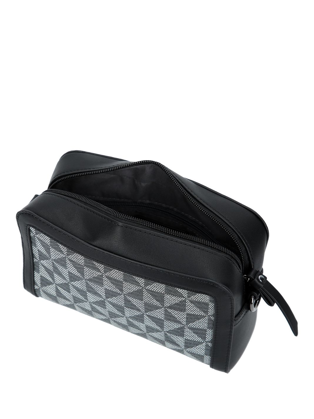 Gabor Meria Borsa a tracolla 21.5 cm Gabor Meria Borsa a tracolla 21.5 cm