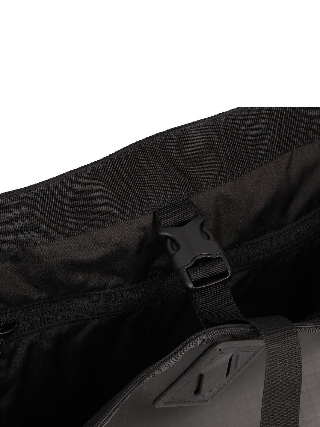Herschel All Season Borsa da viaggio Weekender 58 cm Herschel All Season Borsa da viaggio Weekender 58 cm