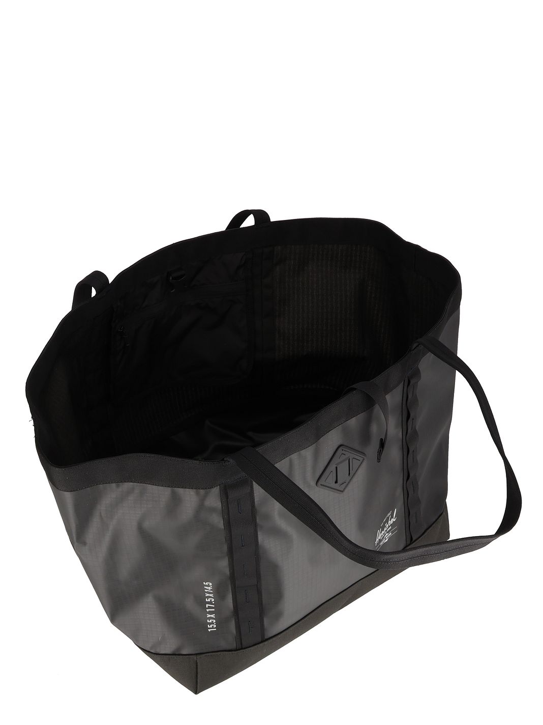 Herschel All Season Borsa da viaggio Weekender 58 cm Herschel All Season Borsa da viaggio Weekender 58 cm