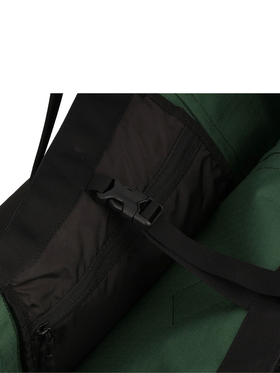 Herschel All Season Borsa da viaggio Weekender 58 cm Herschel All Season Borsa da viaggio Weekender 58 cm