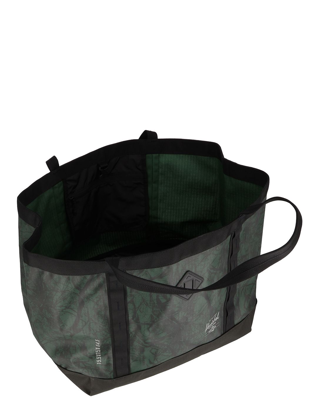 Herschel All Season Borsa da viaggio Weekender 58 cm Herschel All Season Borsa da viaggio Weekender 58 cm