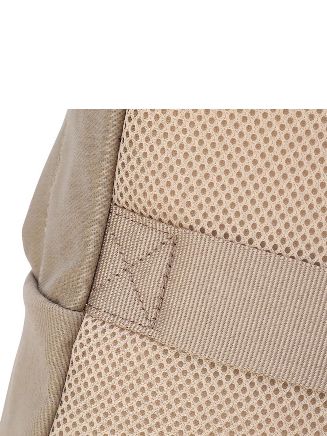 Joop! Jeans Buccino Miko Daypack 42 cm Vano porta PC