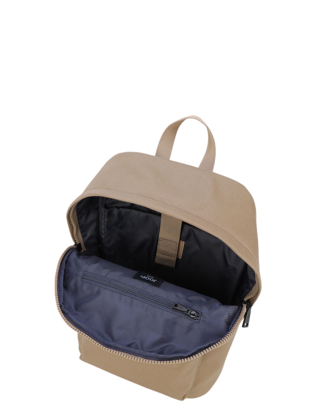 Joop! Jeans Buccino Miko Daypack 42 cm Vano porta PC