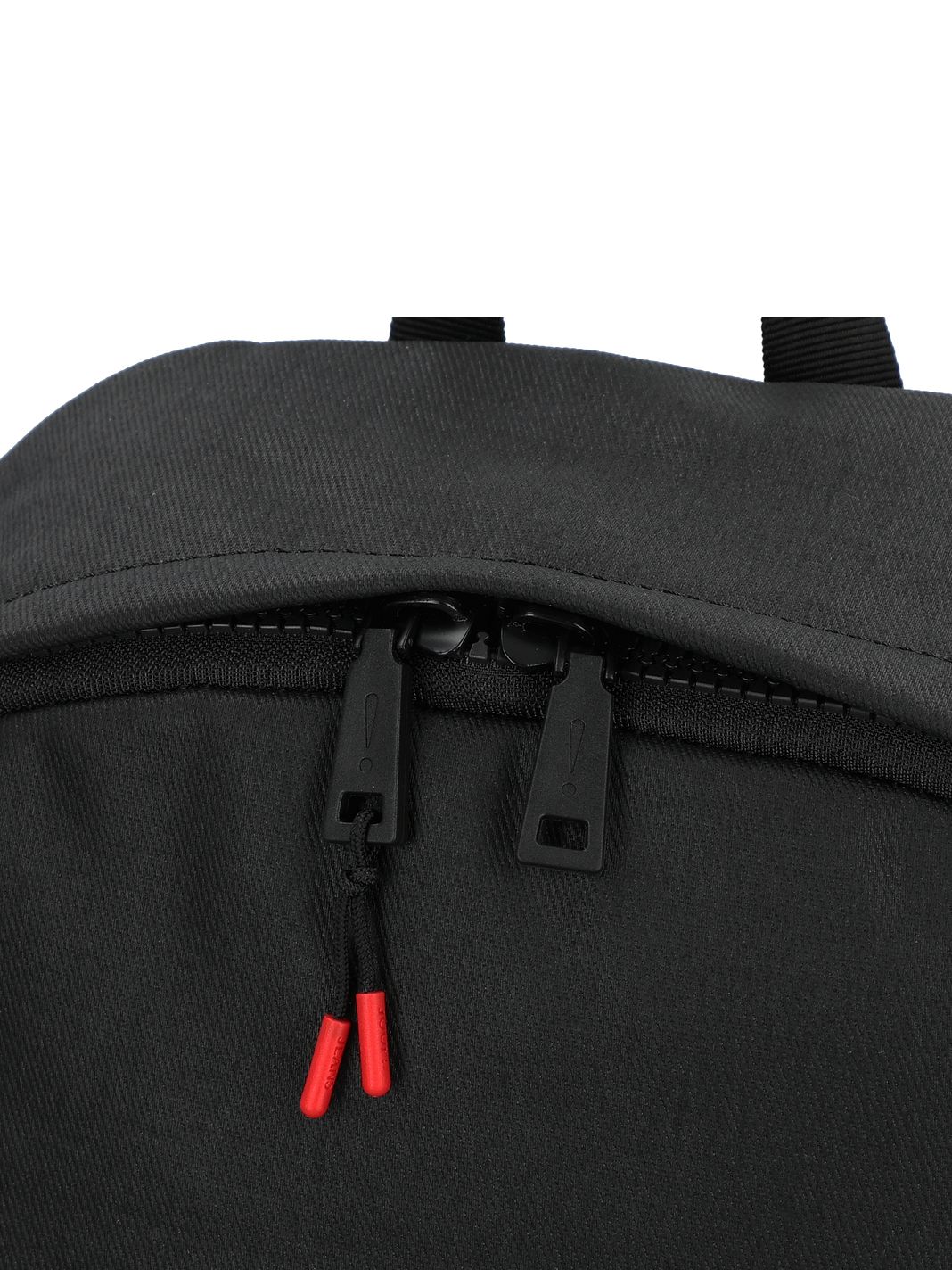 Joop! Jeans Buccino Miko Daypack 42 cm Vano porta PC