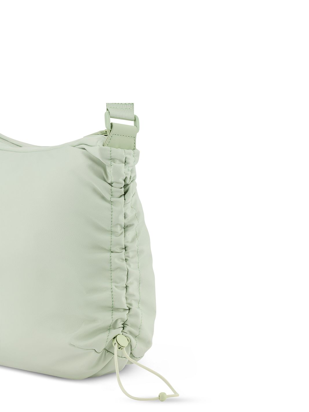 Kapten & Son Skara Borsa a spalla 46 cm Vano porta PC