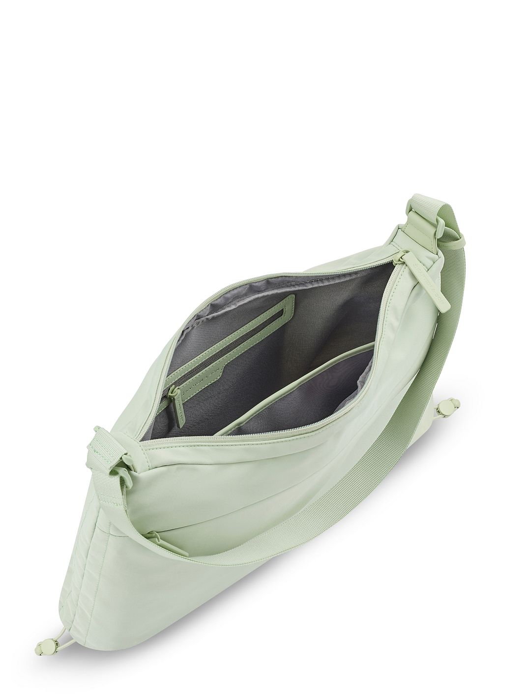 Kapten & Son Skara Borsa a spalla 46 cm Vano porta PC