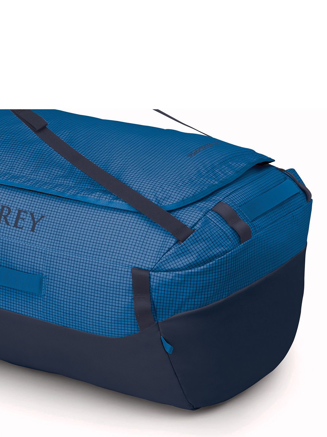 Osprey Transporter 95 Borsa da viaggio Weekender 44 cm Osprey Transporter 95 Borsa da viaggio Weekender 44 cm